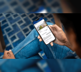 Si po ndikojnë algoritmet e platformave online në konkurrencën e hoteleve shqiptare? Një analizë në kontekstin e standardeve europiane